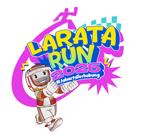 LOGO-EVENT